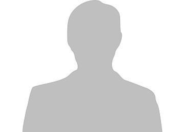 John Smith Profile Photo